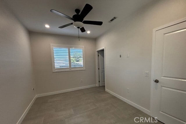 2491 W Harriet Ln