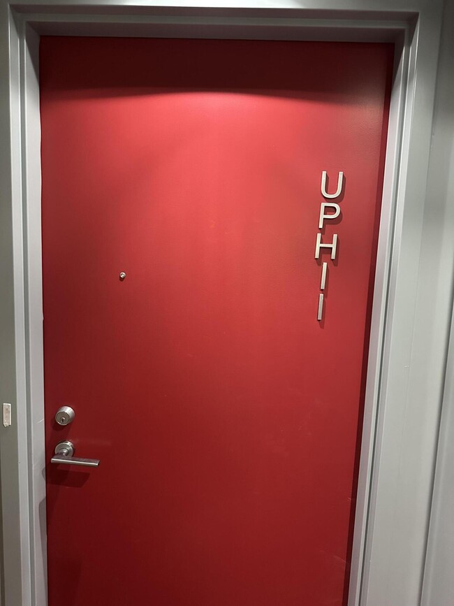 Photo - 1551 N Flagler Dr Condo Unit Uph 11