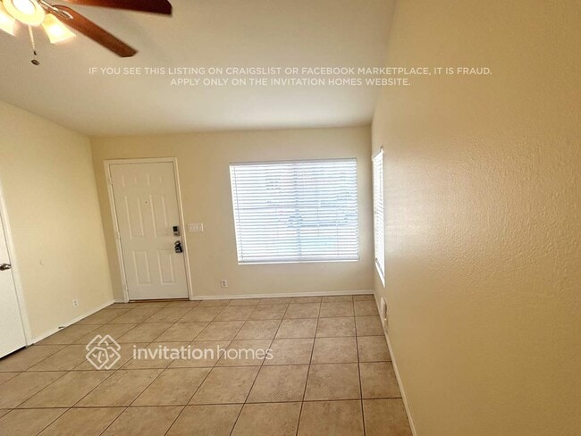 Photo - 6615 N 77th Dr