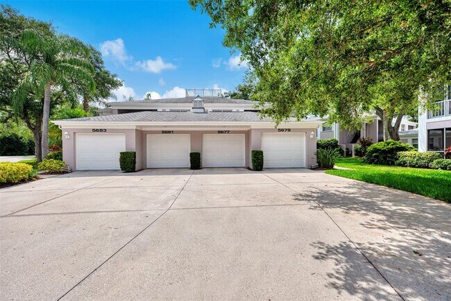 Photo - 5679 Sheffield Greene Cir