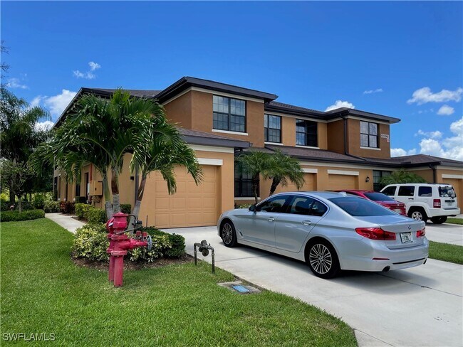 Photo - 20121 Bravada St Unidad 3