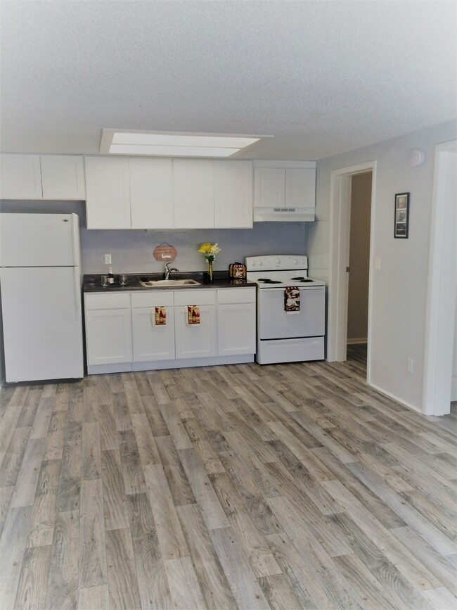 Building Photo - Ramblewood Rental