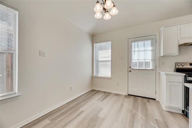 Photo - 1048 Port Sullivan Dr