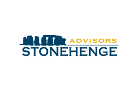 Stonehenge Advisors Inc.