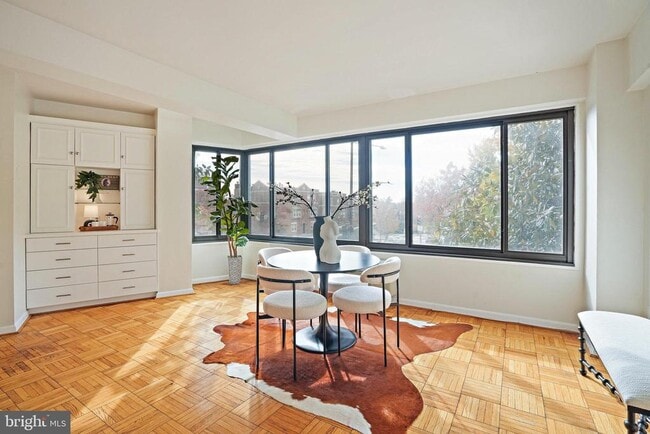 Photo - 3601 Wisconsin Ave NW Unit 204