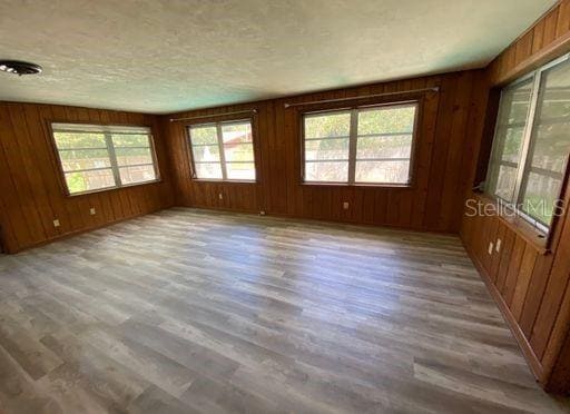 Photo - 930 NW 36th Ave