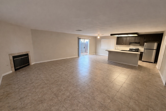 Photo - 3 Bedroom 2.5 Bathroom House in Imperial Beach