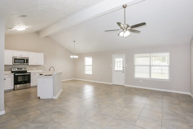 Photo - 16096 Sun View Ln