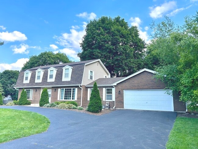 Photo - 10S450 Wind Jammer Ln