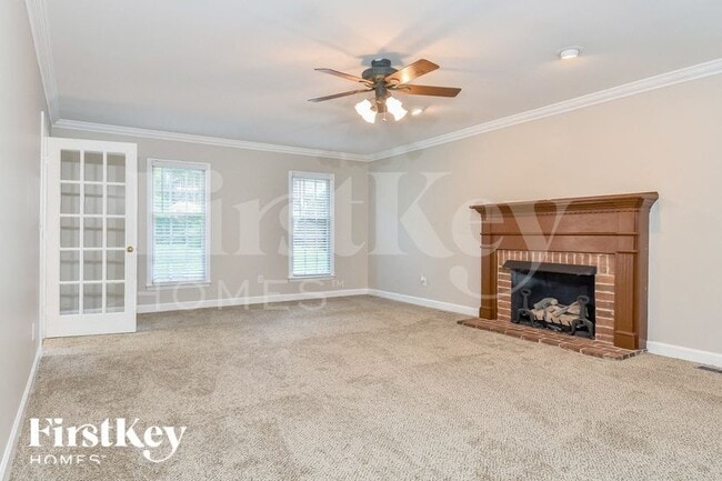 Photo - 205 Worthland Ct