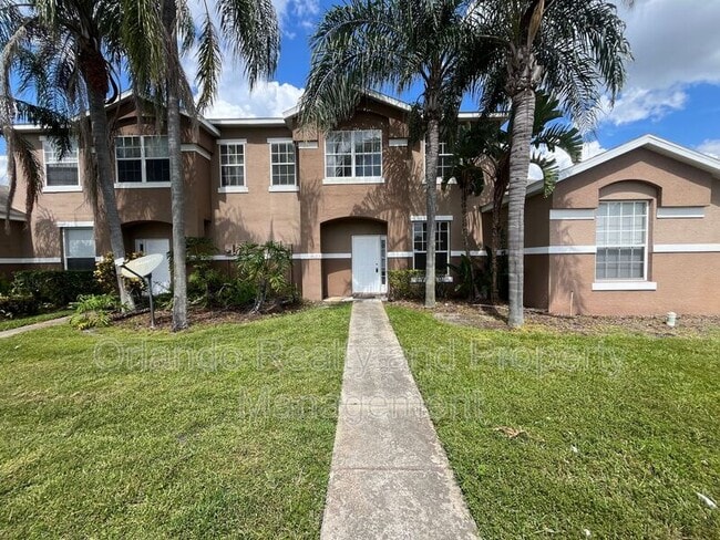 Photo - 14123 Boca Key Dr