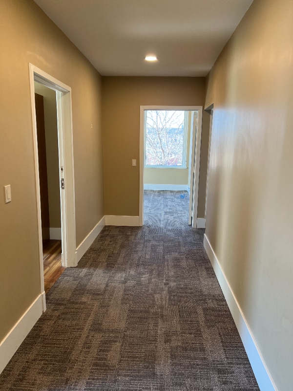 Photo - 12 2nd St NE Unidad #6