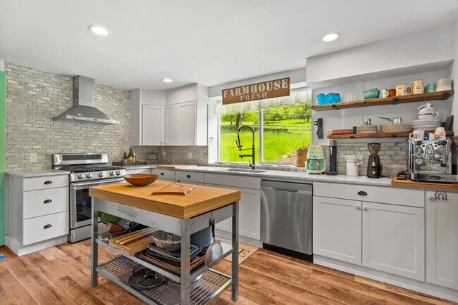 Photo - 5180 County Hwy 14 Unidad SI ID1492987P