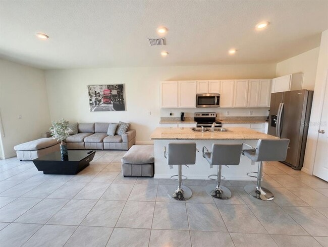 Photo - 34350 Redwood Dawn Ln