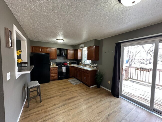 Photo - 246-248 Grand Blvd. Unidad 248 Grand Blvd.