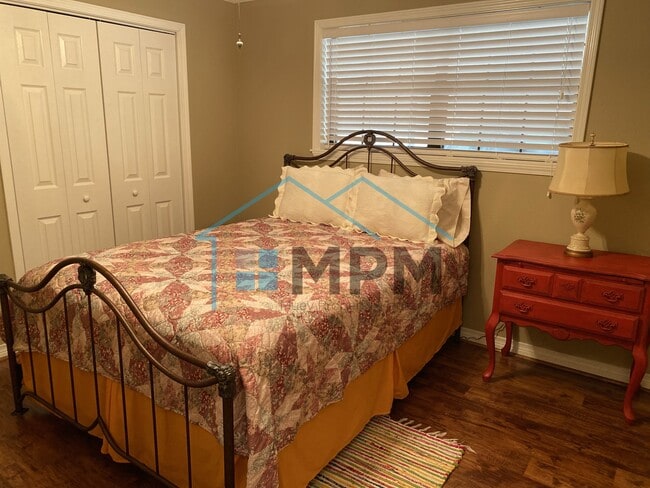 Photo - 149 Western Reach Rd