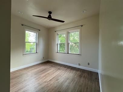 Photo - 500 Parkway Dr NE Unit 6