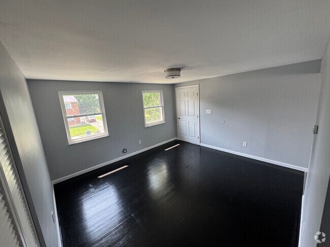 Building Photo - 1638-1640 Smith Rd. Unit 1640 Rental