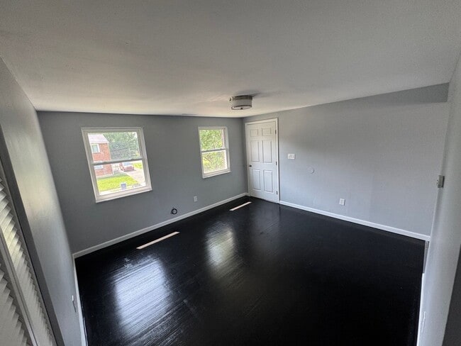 Building Photo - 1638-1640 Smith Rd. Unit 1640 Rental