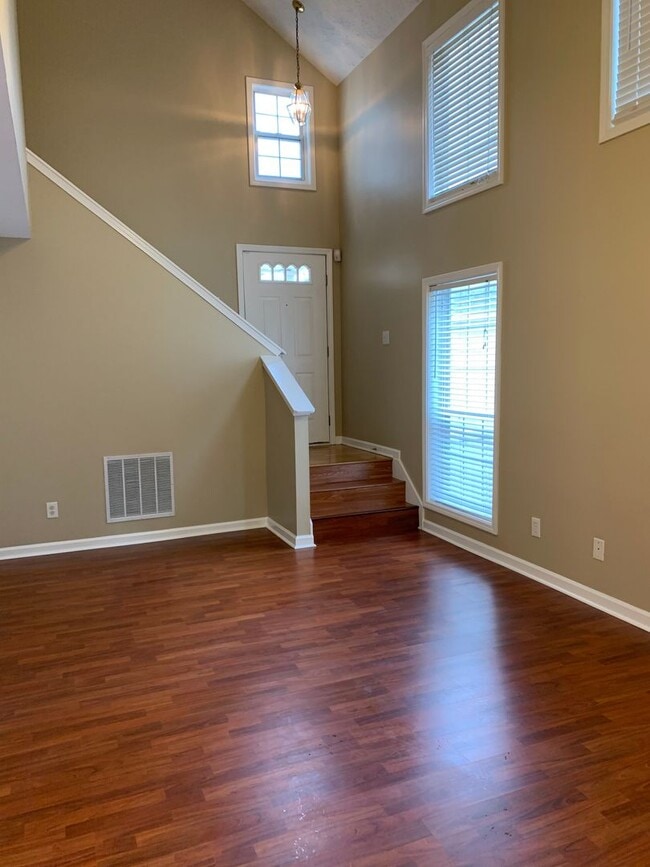 Photo - Charming 3BR/2.5BA Cul-de-Sac Home in Sought-After Avensong Community!