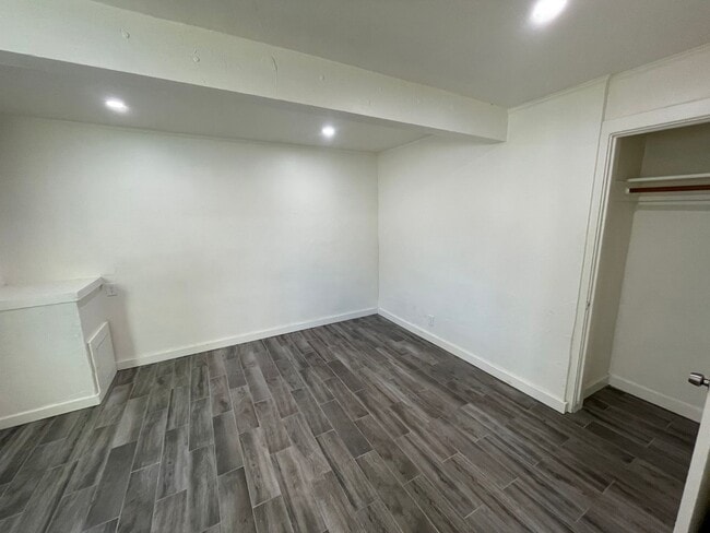 Photo - 1440 34th St