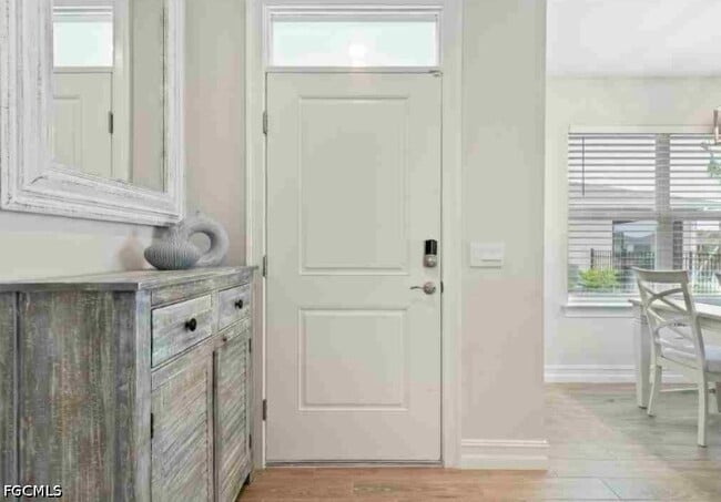 Photo - 17799 Oleander Ave