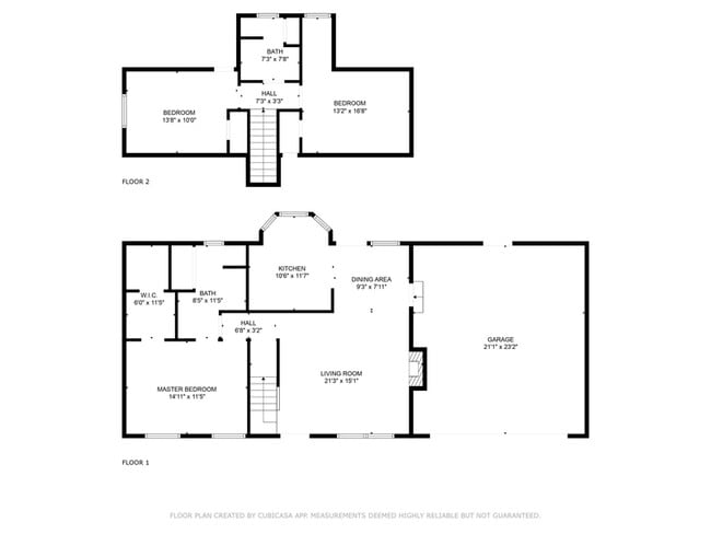 Photo - 233 Pine Ridge Rd