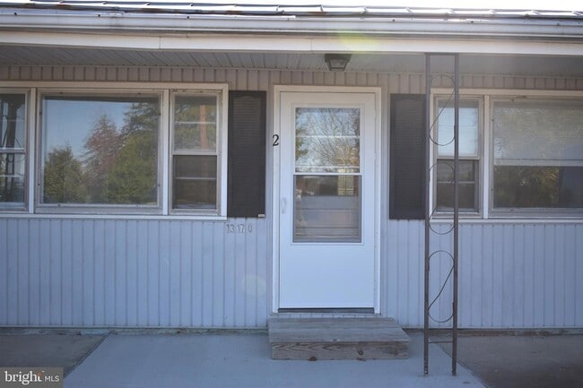 Building Photo - 2 Old Valley Pike Rental