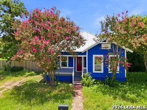 112 Avenue B
