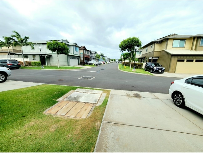 91-6221-6221 Kapolei Pkwy