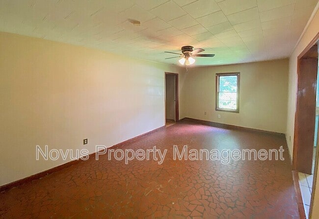 Photo - 507 Gordon St