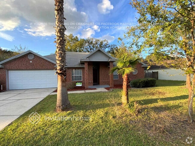 Building Photo - 8610 Wyndhurst Dr Rental