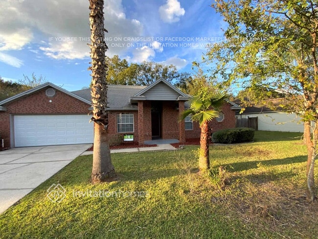 Photo - 8610 Wyndhurst Dr Casa
