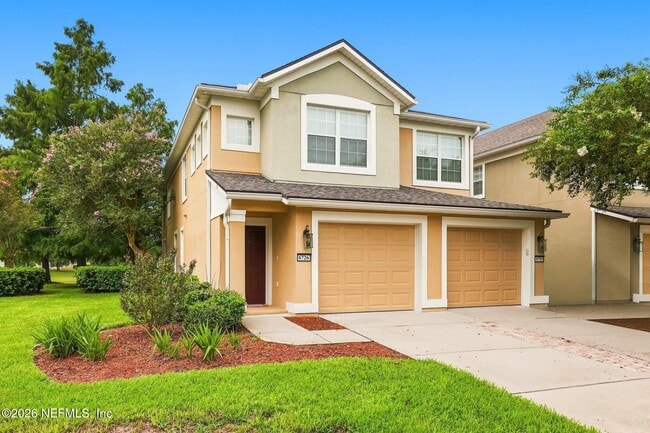 6726 White Blossom Cir Unit 35A
