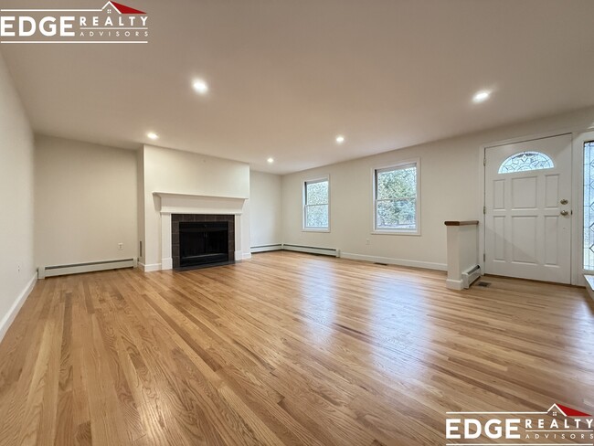 Photo - 29 Cottage St