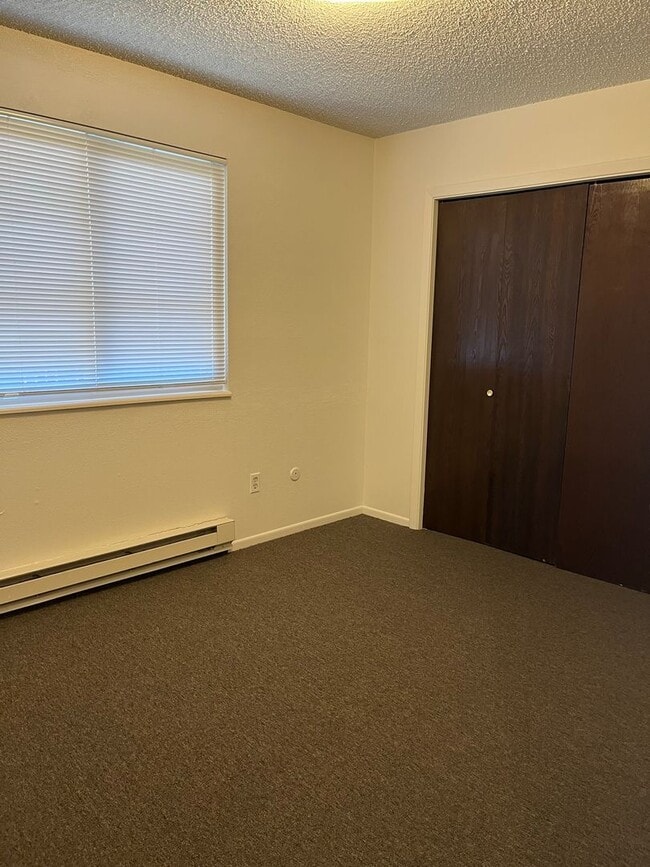 Photo - Two Bedroom Duplex With Garage and Yard