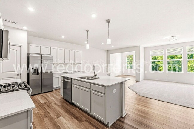 Photo - 14177 Tenbury Wy