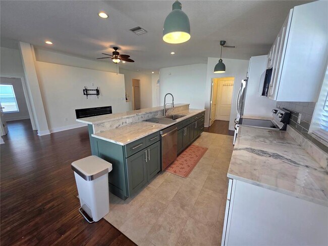 Photo - 730 Straw Lake Dr