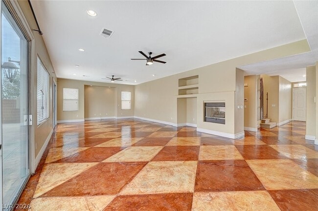 9462 Castillana Ct