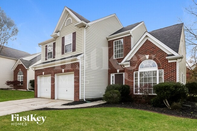 Photo - 10919 Northgate Trail Dr