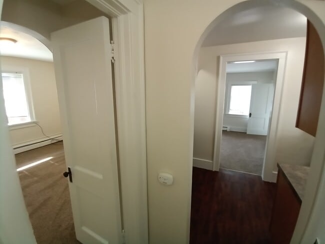 Building Photo - 608 Elmwood Ave Unit 211-C