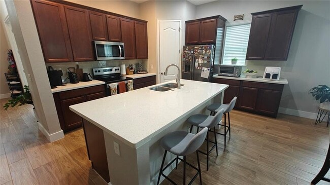 Photo - 7960 Nemours Pkwy