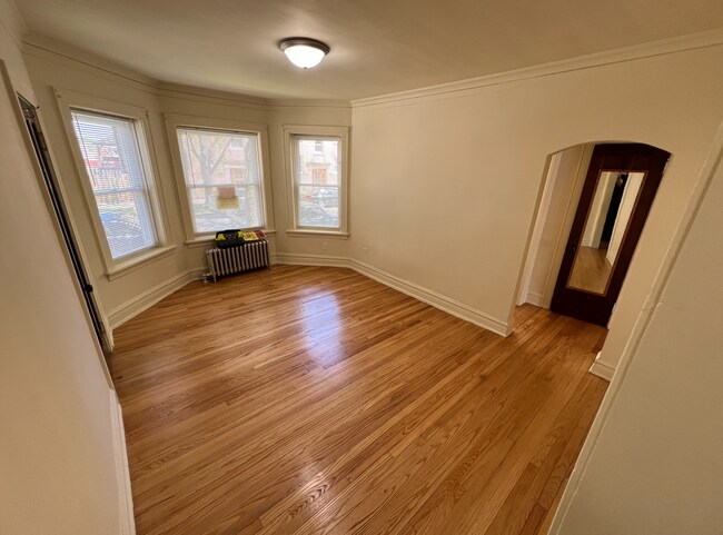 Photo - One Bedroom / May 1, 2026 / Pets Welcome Unit 5005  #1