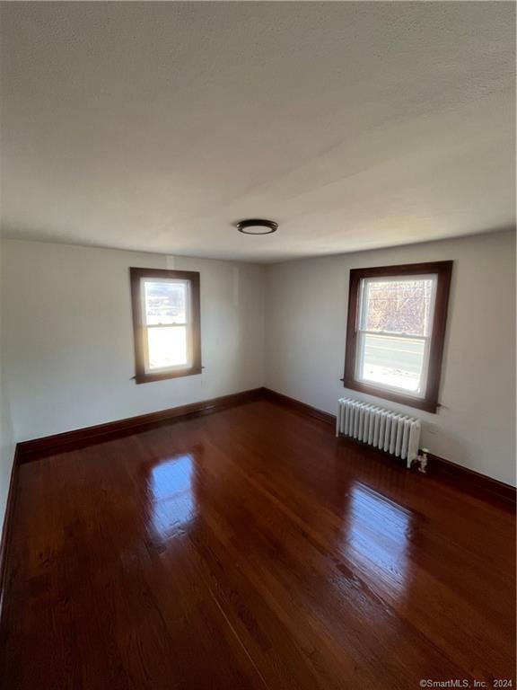 Photo - 605 Talcottville Rd