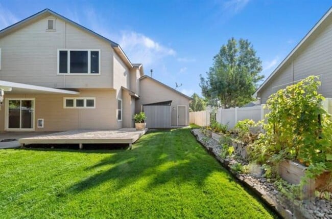 Photo - 5073 N Dove Ridge Pl