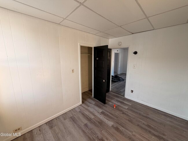 Photo - 253 Forest Ave Unidad Up