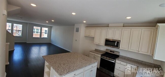 Photo - 41 Audley St