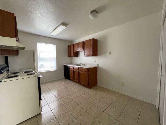 Photo - 1712 Benttree Dr Unidad A