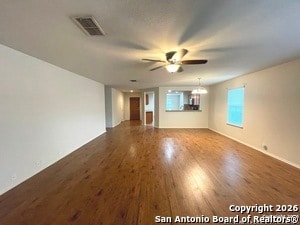 Photo - 1317 Wagon Wheel