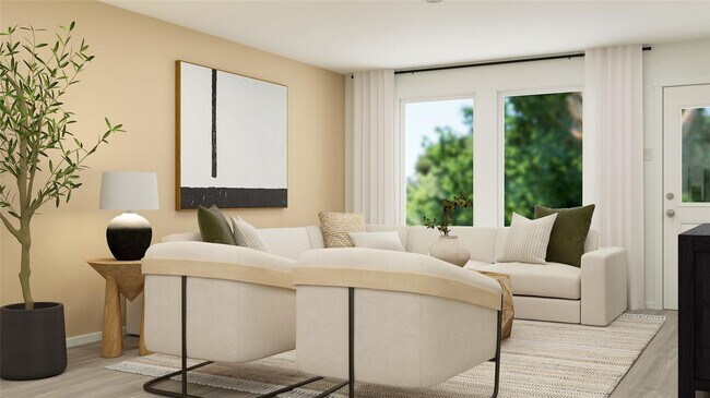 Photo - 28623 Bottom Grass Trl